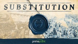 Image post by @PhilaUnion on Twitter/X