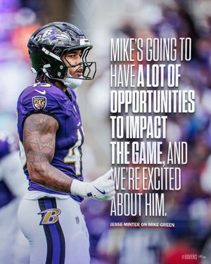 Image post by @ravens on Instagram