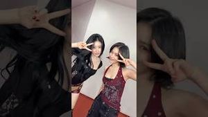 Video post by @itzy on YouTube