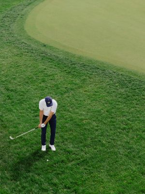 Image post by @rocketclassic on Instagram