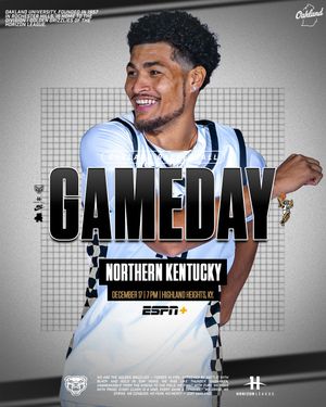 Image post by @oaklandmbb on Instagram