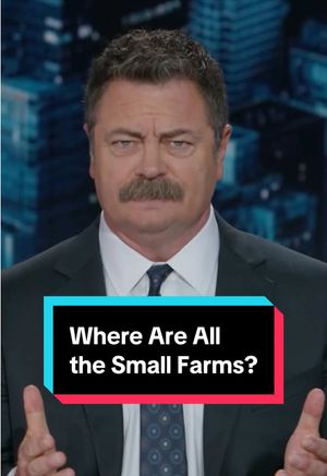 Video post by @thedailyshow on TikTok