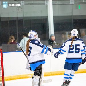 Image post by @nghlhockey on Instagram