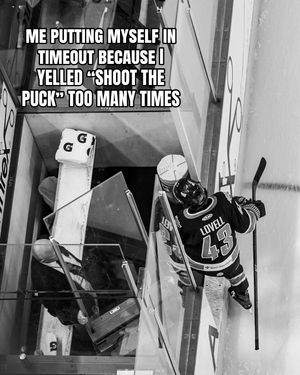 Image post by @swamprabbits on Instagram