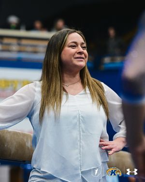 Image post by @kentstgym on Instagram