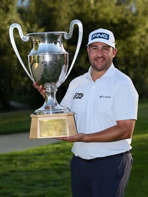 Image post by @pingtour on Instagram