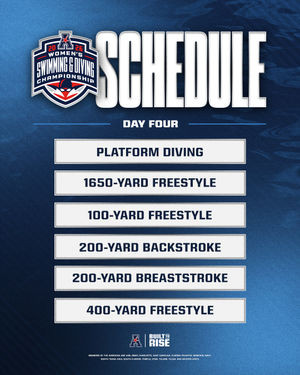 Image post by @american_conf on Instagram