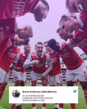 Image post by @plinusa on Instagram