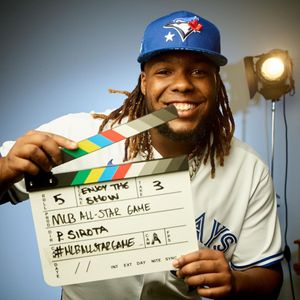 Image post by @xmsince85 on Instagram