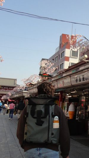 Image post by @shotbyhaco on Instagram