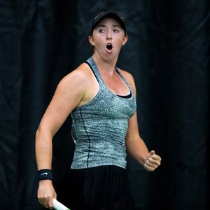 Image post by @usta on Instagram