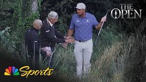 Video post by @nbcsports on YouTube
