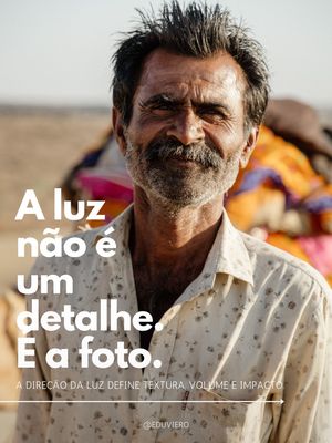 Image post by @eduviero on Instagram