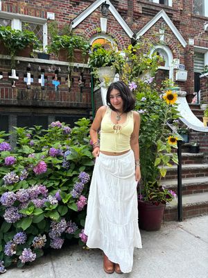 Image post by @sigmakappaelon on Instagram