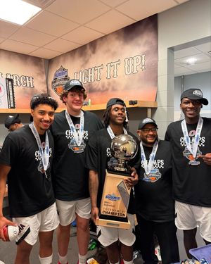 Image post by @omahambb on Instagram