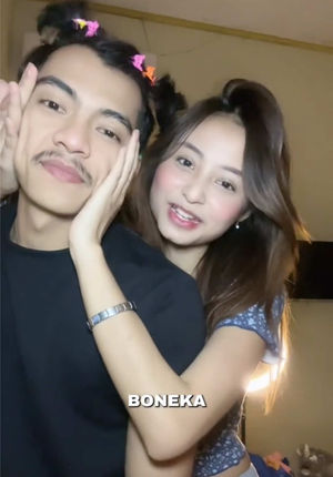 Video post by @bangabditv on TikTok