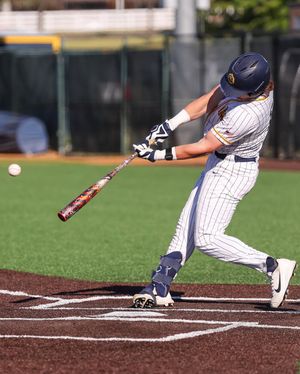 Image post by @racersbaseball on Instagram