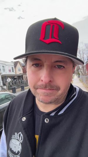 Video post by @colin313 on TikTok