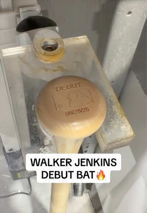 Video post by @maruccisports on TikTok