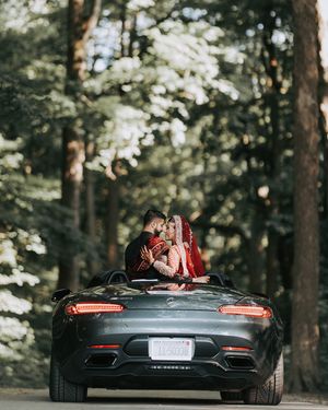 Image post by @aishaphotographyy on Instagram
