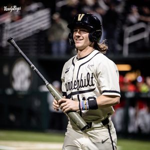Image post by @vandyboys on Instagram