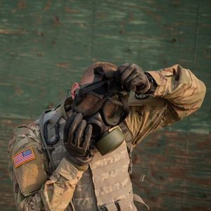 Image post by @idahonationalguard on Instagram