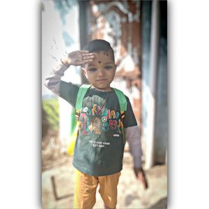 Image post by @kuldeep_nishad_155 on Instagram