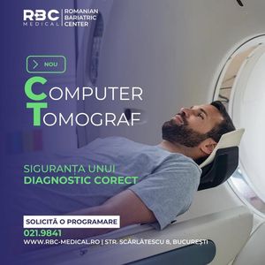 Image post by @rbchospital on Facebook