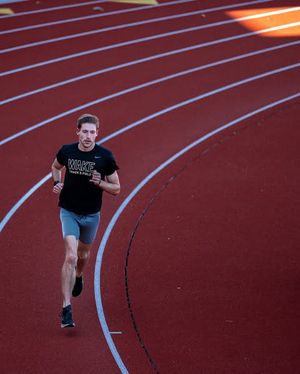Image post by @waketrack on Instagram