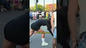 Video post by @mkiatipis on YouTube