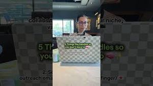 Video post by @grininfluencermarketing on YouTube