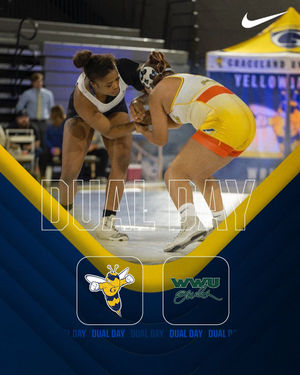 Image post by @gujackets on Instagram
