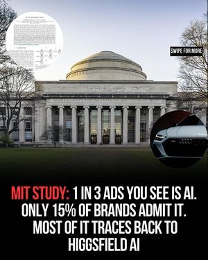 Image post by @worldstar on Instagram