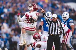 Image post by @dannystutsman on Instagram