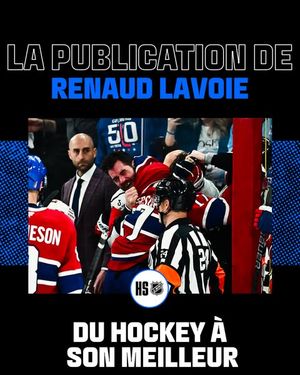 Image post by @tvasports on Instagram