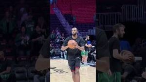 Video post by @NBA on YouTube