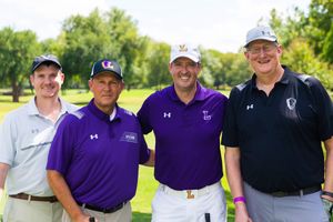 Image post by @bryantengle on Twitter