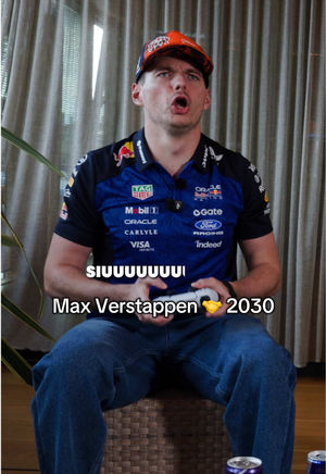 Video post by @redbullaustria on TikTok