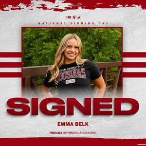 Image post by @indianaswimdive on Instagram