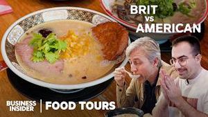 Video post by @insiderfood on YouTube