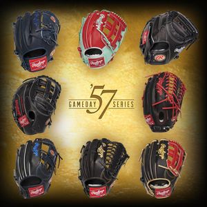 Image post by @rawlingssg on Instagram