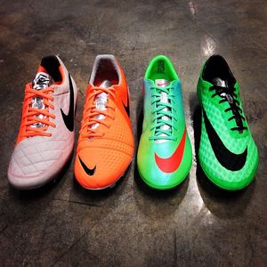 Image post by @soccerdotcom on Instagram