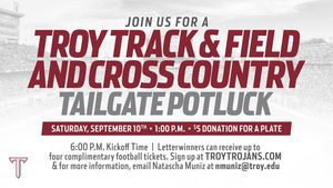 Image post by @troytrojanstfxc on Instagram