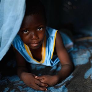 Image post by @unfoundation on Instagram