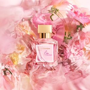 Image post by @dillards on Instagram