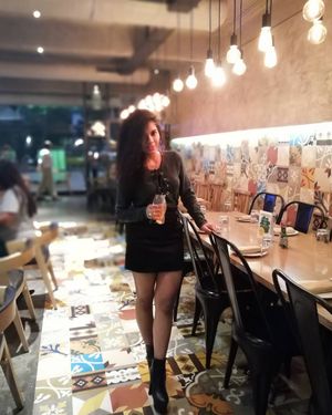 Image post by @chinmayeerane on Instagram