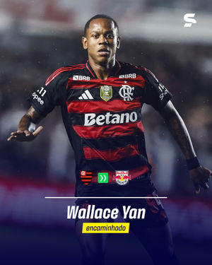 Image post by @sportv on Instagram