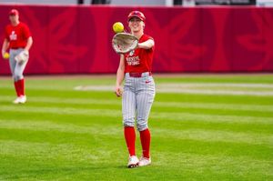 Image post by @ohiostatesb on Instagram