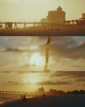 Image post by @jmuwbasketball on Instagram