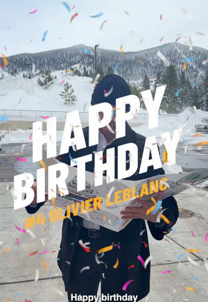 Video post by @knight_monsters on TikTok